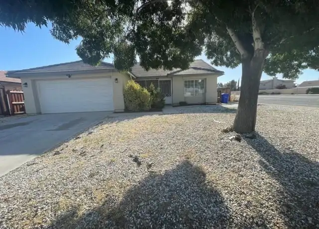 Property at 14488 Clemson Ct, Adelanto, CA, 92301, 3 beds, 2 baths, [object Object]