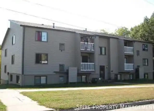 Property at 3237 Pioneer Ave SE Unit 13, Cedar Rapids, IA, 52403, 2 beds, 1 bath, [object Object]