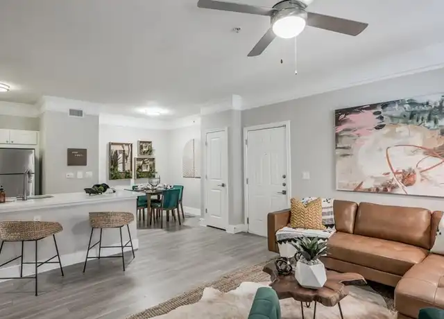 Property at 4209 Spring Stuebner Rd, Spring, TX, 77389, 1 bed, 1 bath, [object Object]