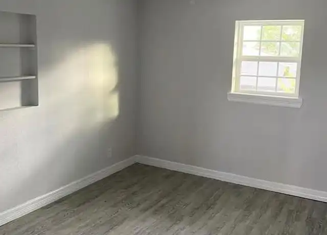 Property at 2518 Lidstone St #8, Houston, TX, 77023, 1 bed, 1 bath, [object Object]