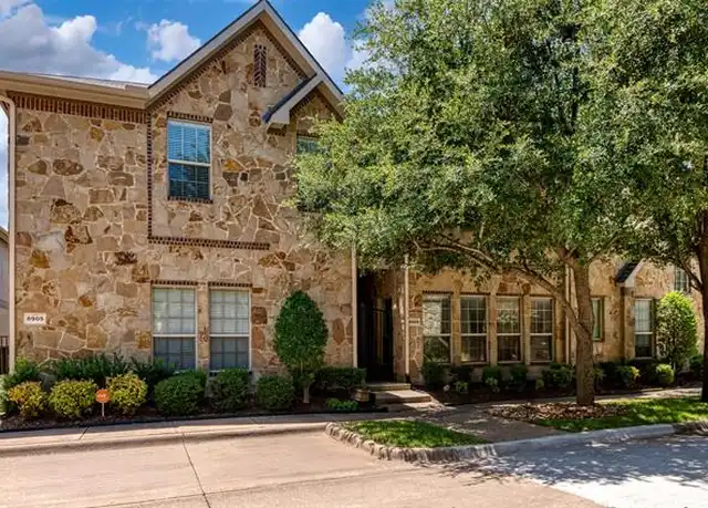 Property at 8909 Papa Trl, McKinney, TX, 75070, 3 beds, 2.5 baths, [object Object]