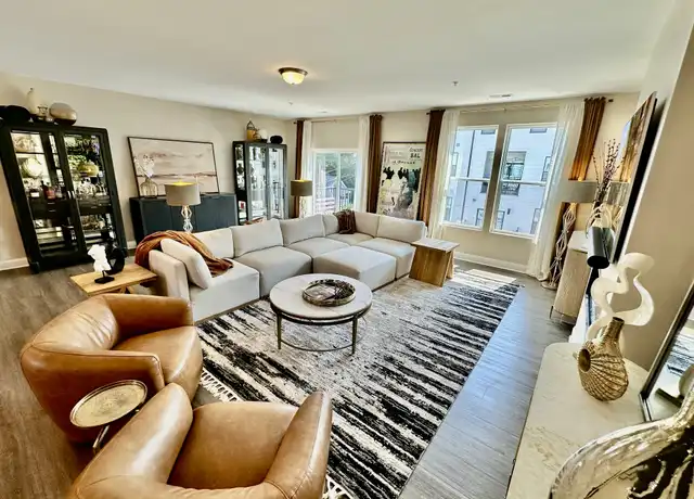 Property at 1205 S Blount St #201, Raleigh, NC, 27601, 3 beds, 2.5 baths, [object Object]