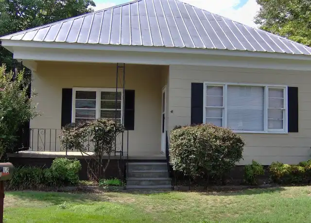 Property at 175 Inglewood Ave, Athens, GA, 30601, 3 beds, 2 baths, [object Object]
