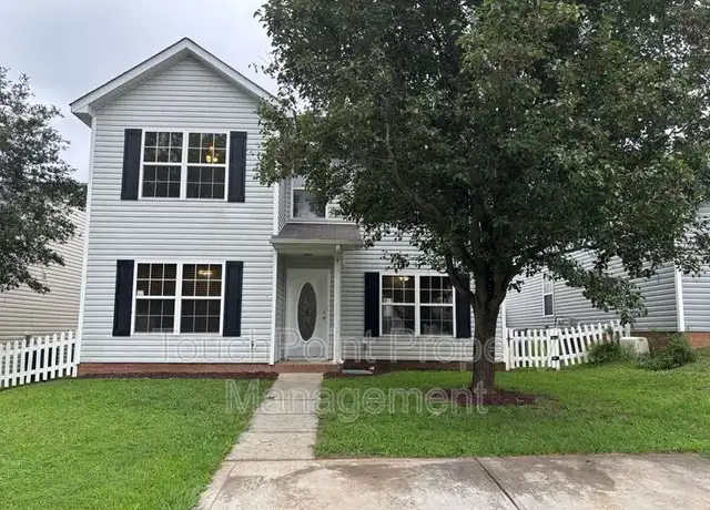 Property at 2032 Beckwith Ln, Waxhaw, NC, 28173, 3 beds, 2.5 baths, [object Object]