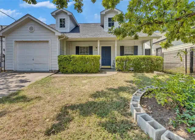 Property at 1708 Lovingood Dr, Austin, TX, 78721, 3 beds, 2 baths, [object Object]