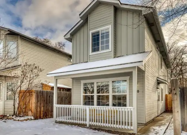 Property at 890 N Whitewater Park Blvd, Boise, ID, 83703, 3 beds, 1.5 baths, [object Object]
