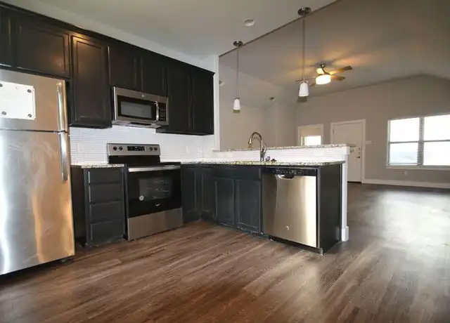 Property at 228 Stewart Bend Ct Unit B, Azle, TX, 76020, 3 beds, 2 baths, [object Object]