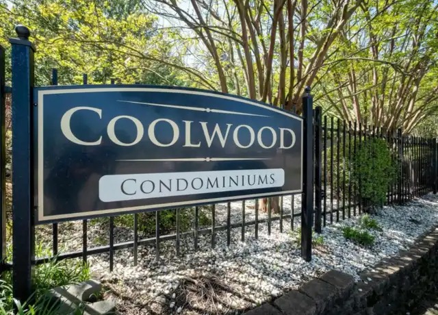 Property at 11 Coolwood Dr Unit 11, Little Rock, AR, 72202, 2 beds, 1 bath, [object Object]