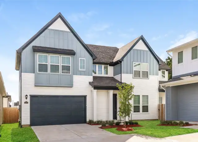 Property at 22810 Frassino Pl, Katy, TX, 77449, 3 beds, 2.5 baths, [object Object]
