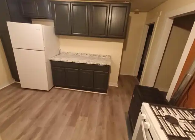 Property at 6 Plum St, Worcester, MA, 01604, 2 beds, 1 bath, [object Object]