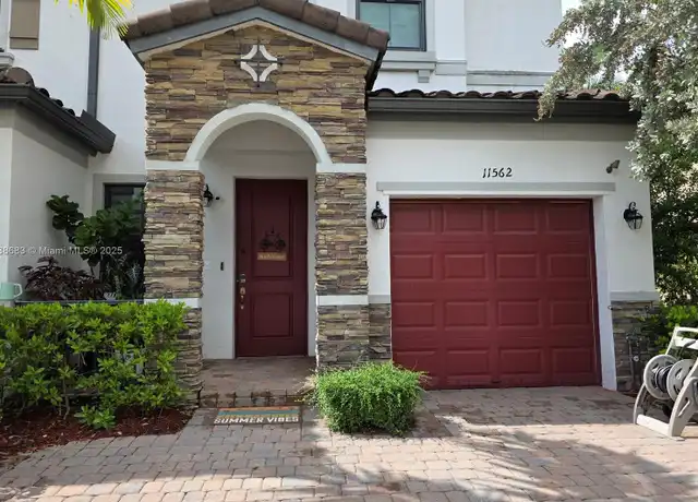 Property at 11562 SW 254th St, Homestead, FL, 33032, 3 beds, 2.5 baths, [object Object]