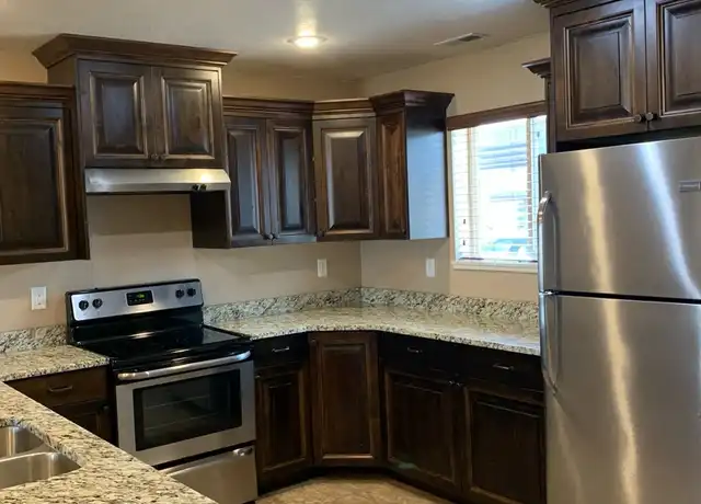 Property at 540 1460 N Unit 104, Logan, UT, 84341, 3 beds, 2.5 baths, [object Object]