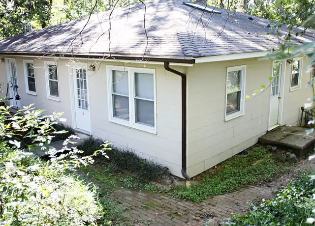 Property at 507 Pine Bluff Trl Unit 3, Chapel Hill, NC, 27516, 1 bed, 1 bath, [object Object]