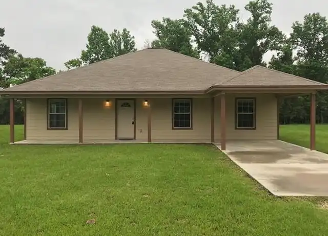 Property at 80 County Road 2269, Cleveland, TX, 77327, 3 beds, 2 baths, [object Object]