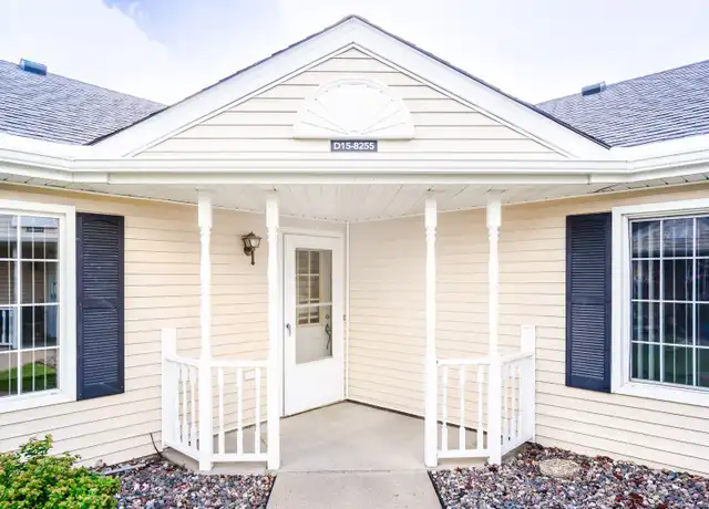 Property at 8263 Fillmore St NE Unit 3-8276, Spring Lake Park, MN, 55432, 2 beds, 1 bath, [object Object]