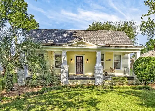 Property at 306 N Salem Ave, Sumter, SC, 29150, 3 beds, 2 baths, [object Object]