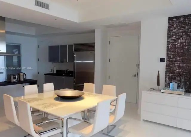 Property at 18201 Collins Ave #3906, Sunny Isles Beach, FL, 33160, 2 beds, 2.5 baths, [object Object]