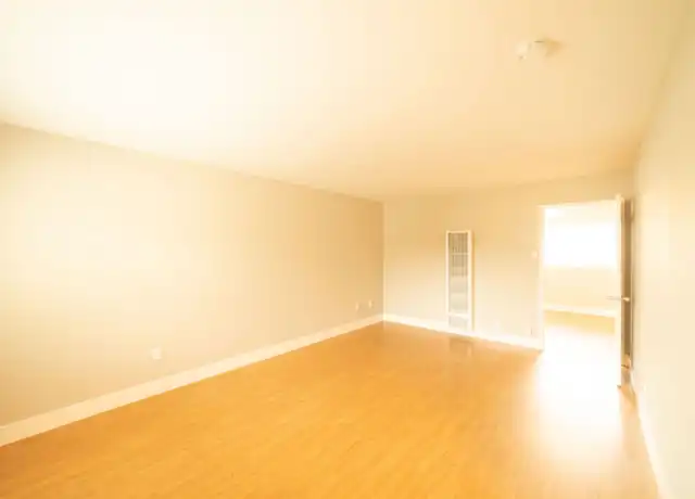 Property at 1331 Liberty St Unit 09, El Cerrito, CA, 94530, 1 bed, 1 bath, [object Object]