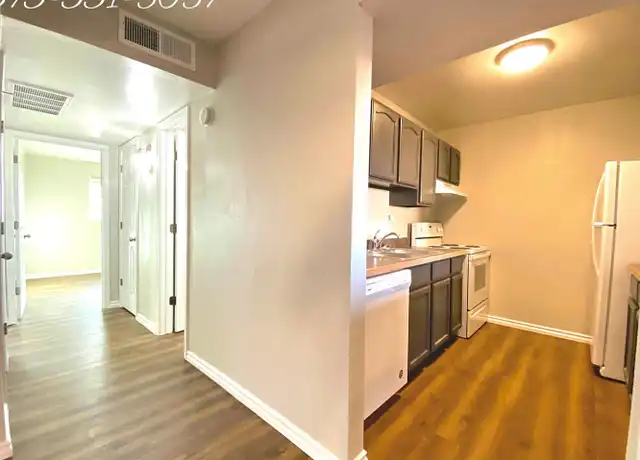 Property at 1904 Juniper Dr Unit 117, Alamogordo, NM, 88310, 2 beds, 1 bath, [object Object]