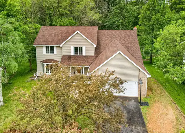 Property at 3759 Greensboro Dr, Saint Paul, MN, 55123, 4 beds, 3.5 baths, [object Object]