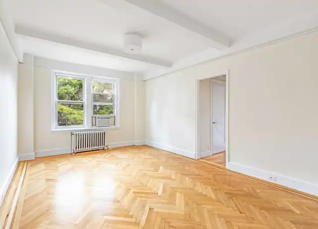 Property at 134 W 93rd St Unit 3A, New York, NY, 10025, 1 bed, 1 bath, [object Object]
