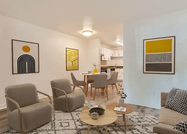 Property at 165 S Sable Blvd Unit R19, Aurora, CO, 80012, 1 bed, 1 bath, [object Object]