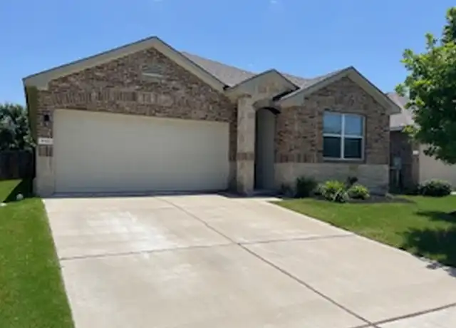 Property at 9317 Margaret Jewel Ln, Austin, TX, 78748, 3 beds, 2 baths, [object Object]