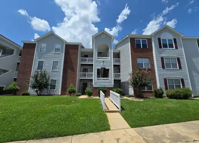 Property at 274 Waterdown Dr, Fayetteville, NC, 28314, 3 beds, 2 baths, [object Object]