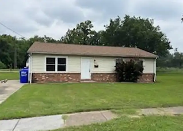 Property at 2507 Barraud Ave, Norfolk, VA, 23504, 3 beds, 1.5 baths, [object Object]