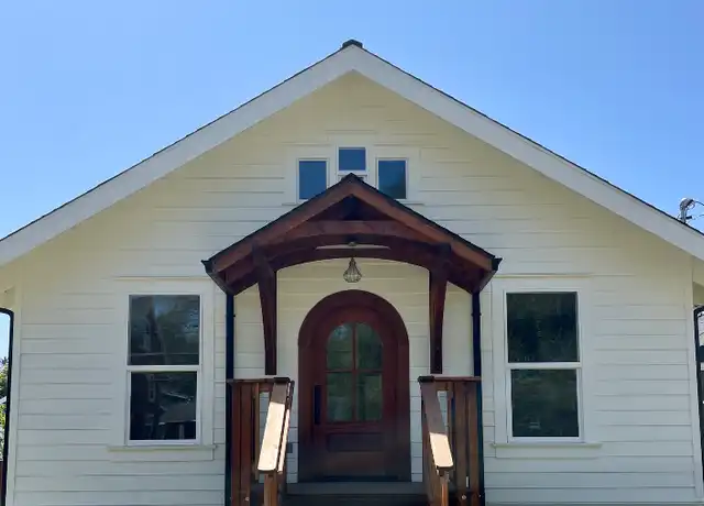 Property at 4666 Fieldbrook Rd, McKinleyville, CA, 95519, 2 beds, 2 baths, [object Object]