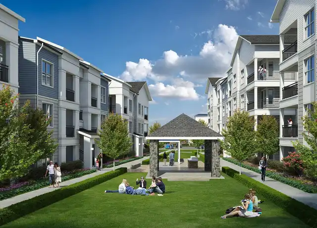 Property at Madison Century Farms - 4101 William Turner Pkwy, Antioch, TN, 37013, 1-3 bed, 1-2 bath, [object Object]