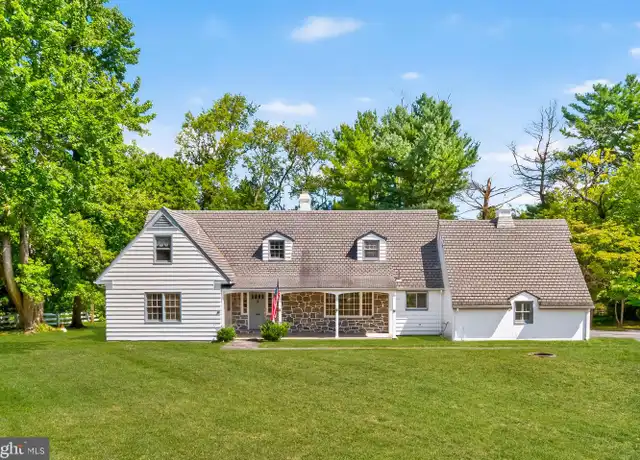 Property at 9107 River Rd, Potomac, MD, 20854, 5 beds, 2.5 baths, [object Object]