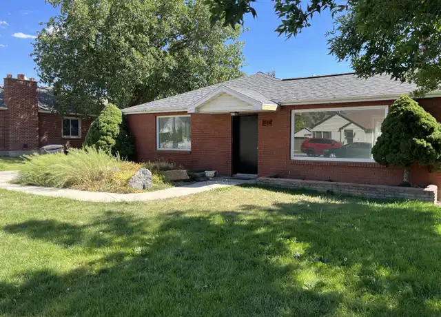 Property at 315 W 1200 N, Orem, UT, 84057, 4 beds, 2 baths, [object Object]