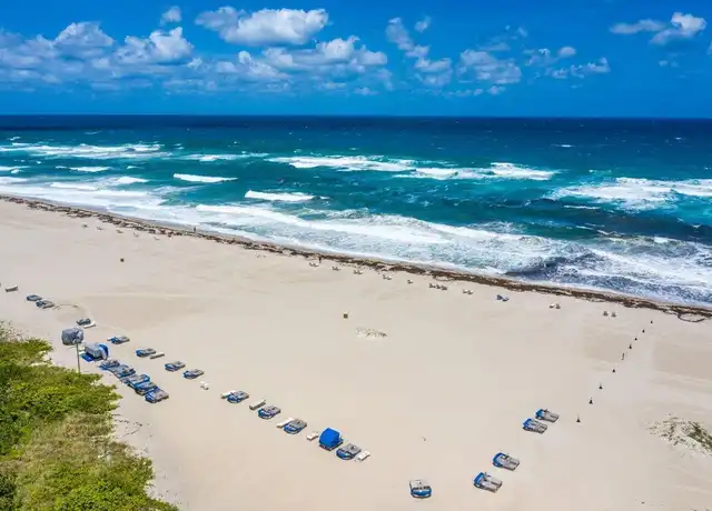 Property at 2800 N Ocean Dr Unit B-4A, Riviera Beach, FL, 33404, 2 beds, 2 baths, [object Object]