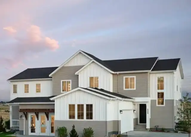 Property at 6881 Hidden Cove Ct, Castle Pines, CO, 80108, 4 beds, 3.5 baths, [object Object]
