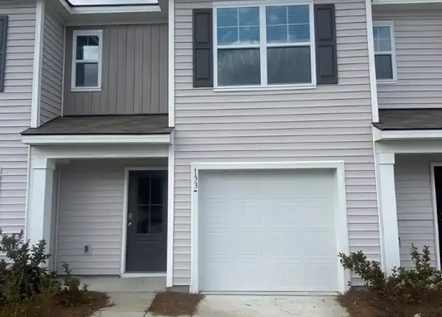 Property at 133 Coneflower Rd, Bloomingdale, GA, 31302, 3 beds, 2.5 baths, [object Object]