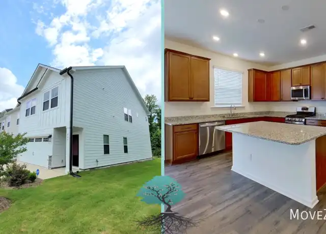 Property at 227 Sweetbay Tree Dr, Wendell, NC, 27591, 3 beds, 2.5 baths, [object Object]