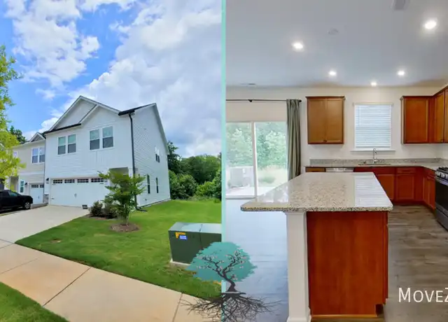 Property at 227 Sweetbay Tree Dr, Wendell, NC, 27591, 3 beds, 2.5 baths, [object Object]