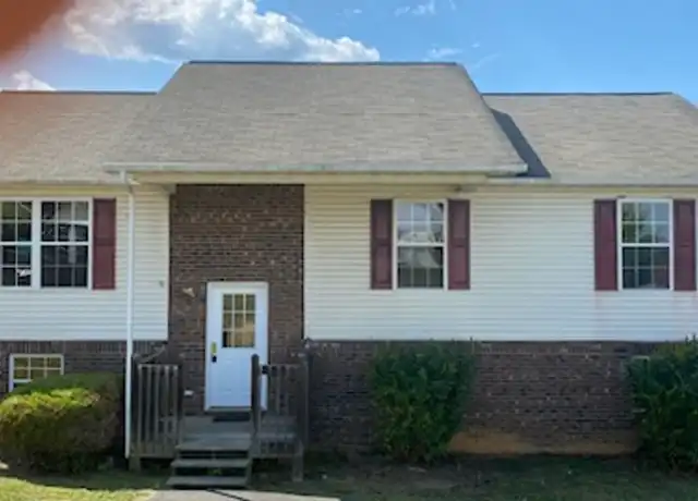 Property at 332 Maple Leaf Dr, Newport, TN, 37821, 3 beds, 2 baths, [object Object]
