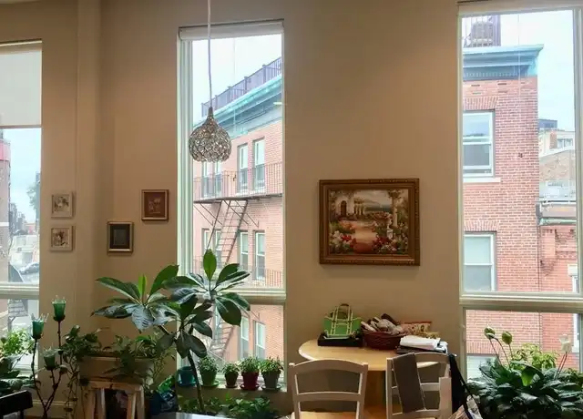 Property at 104 Prince St Unit 5, Boston, MA, 02113, 2 beds, 2 baths, [object Object]
