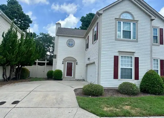 Property at 1617 Woodstock Ct, Chesapeake, VA, 23320, 3 beds, 2.5 baths, [object Object]