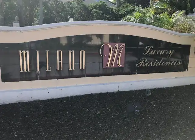 Property at 1721 Village Blvd Unit 321, West Palm Beach, FL, 33409, 1 bed, 1 bath, [object Object]