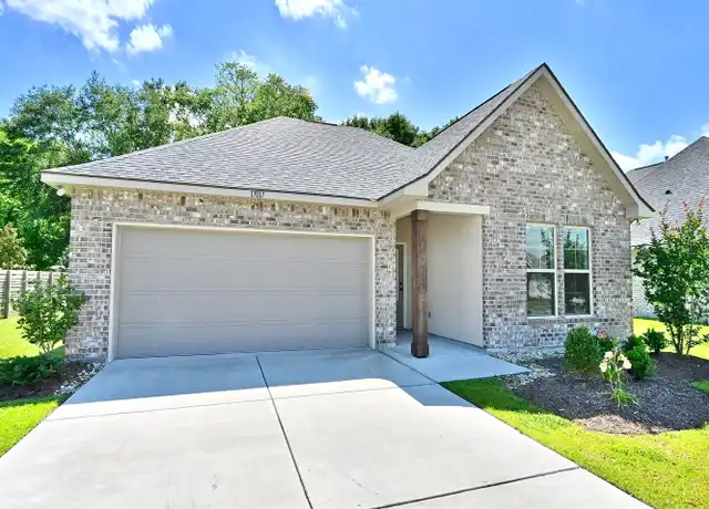 Property at 17017 Shearwater Trce, Prairieville, LA, 70769, 4 beds, 2.5 baths, [object Object]
