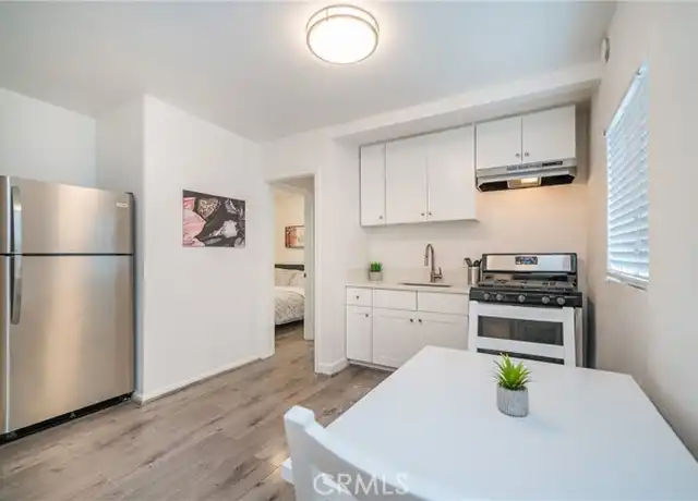 Property at 409 W Harvard St Unit B, Glendale, CA, 91204, 2 beds, 1 bath, [object Object]