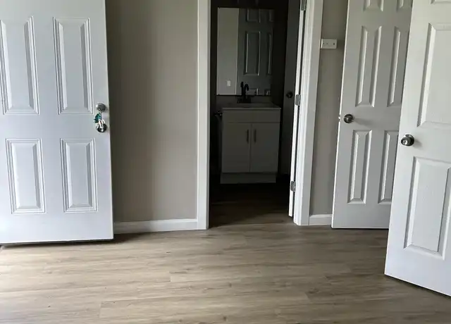 Property at 201 W Green Ave Unit 2, Killeen, TX, 76541, 1 bed, 1 bath, [object Object]