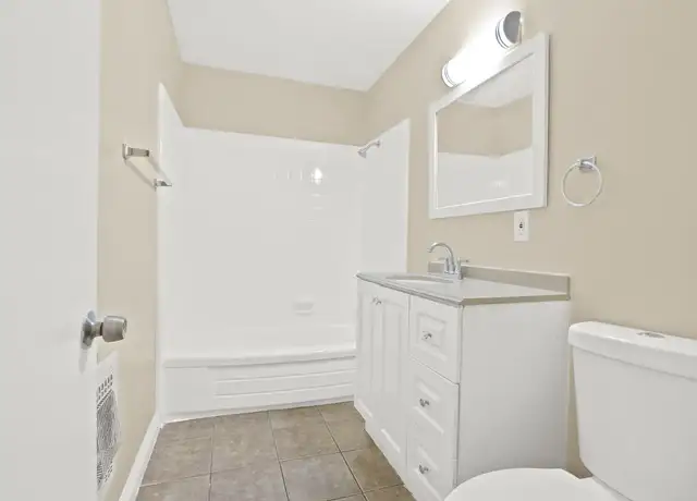 Photo of 3104 W Ramona Rd, Alhambra, CA 91803