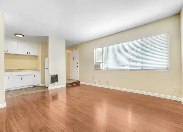 Property at Ramona Garden Apartments - 3104 W Ramona Rd, Alhambra, CA, 91803, 0-1 beds, 1 bath, [object Object]