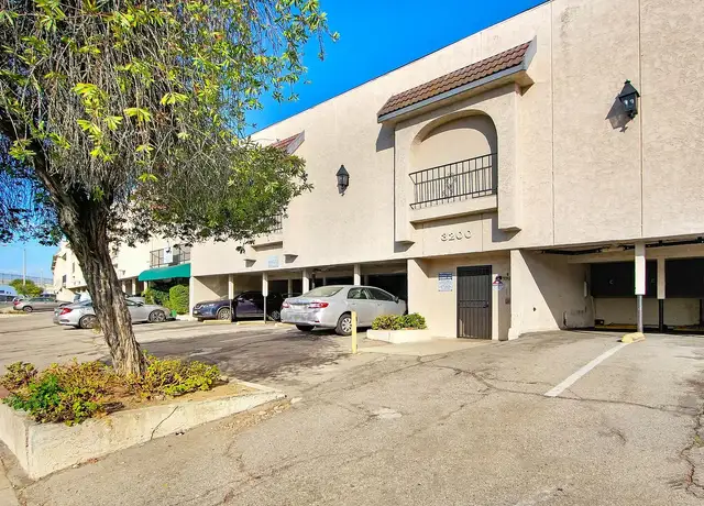 Photo of 3104 W Ramona Rd, Alhambra, CA 91803