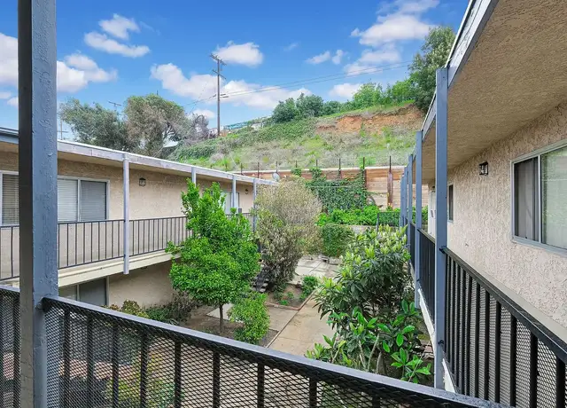 Photo of 3104 W Ramona Rd, Alhambra, CA 91803