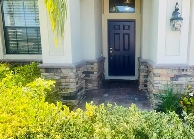Property at 4309 Summer Breeze Way, Kissimmee, FL, 34744, 5 beds, 3 baths, [object Object]